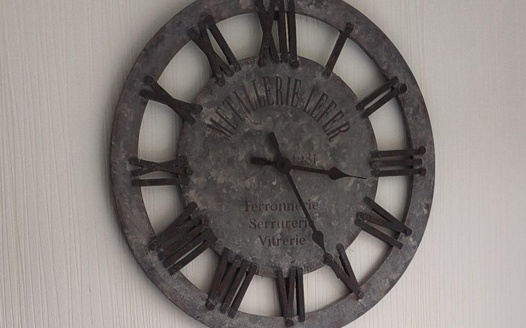 Atelier gestion du stress à Cambrai – Tenir jusqu&rsquo;au soir sans s&rsquo;épuiser – 28 février 2026