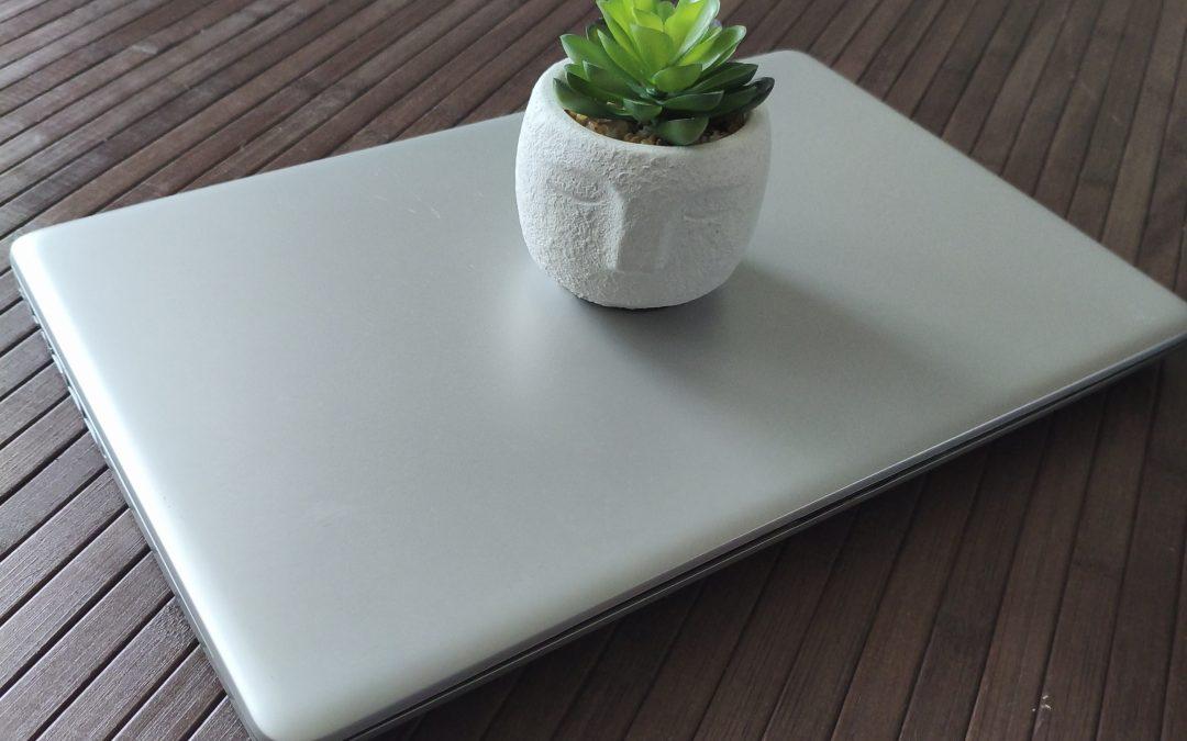 Surcharge des réseaux sociaux : retrouver son rythme dans un monde trop rapide